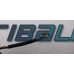 Lenovo ThinkPad T440 Series Cooling CPU Fan 5-PINS 5-WIRE Lenovo ThinkPad T440 Series Cooling CPU Fan 5-PINS 5-WIRE